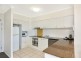 416/102 Alexandra Parade, Alexandra Headland QLD 4572
