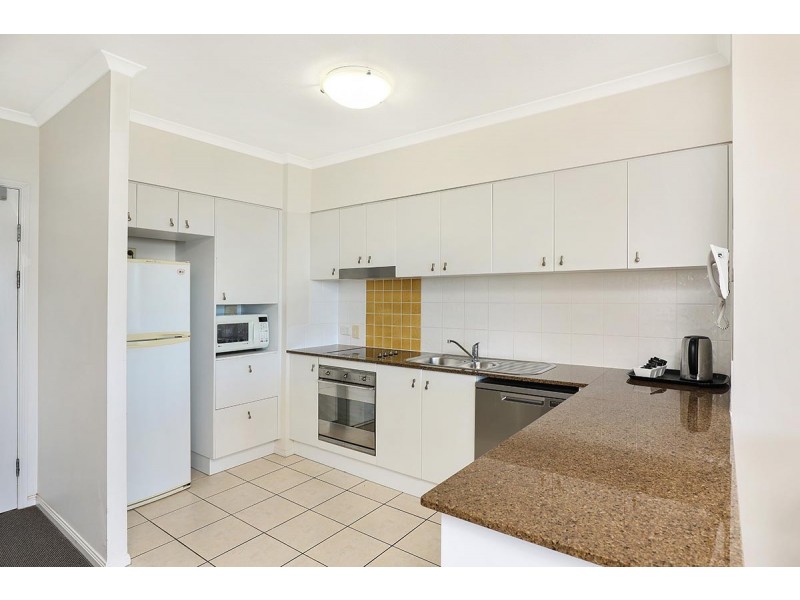 416/102 Alexandra Parade, Alexandra Headland QLD 4572