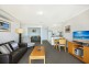 416/102 Alexandra Parade, Alexandra Headland QLD 4572