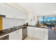 416/102 Alexandra Parade, Alexandra Headland QLD 4572