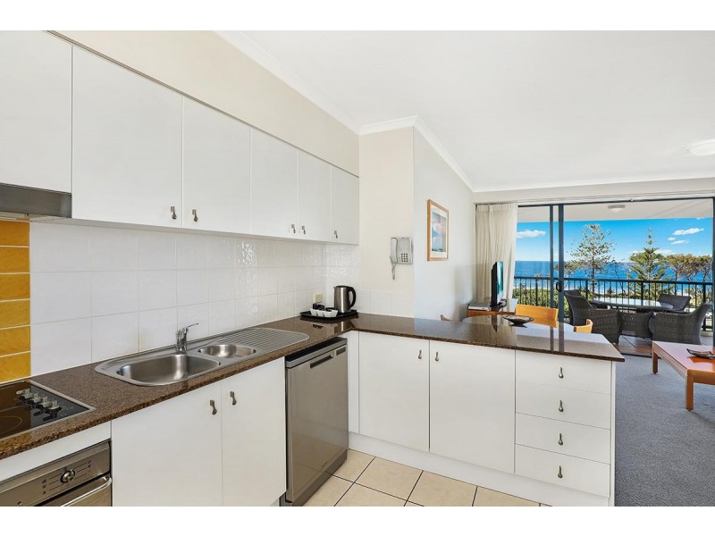 416/102 Alexandra Parade, Alexandra Headland QLD 4572