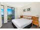 416/102 Alexandra Parade, Alexandra Headland QLD 4572