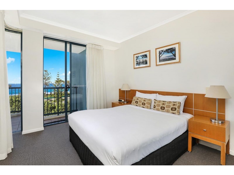 416/102 Alexandra Parade, Alexandra Headland QLD 4572