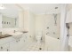 416/102 Alexandra Parade, Alexandra Headland QLD 4572
