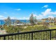 416/102 Alexandra Parade, Alexandra Headland QLD 4572