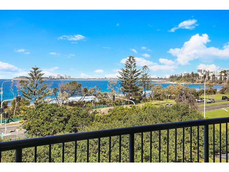 416/102 Alexandra Parade, Alexandra Headland QLD 4572