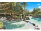 416/102 Alexandra Parade, Alexandra Headland QLD 4572