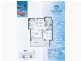 416/102 Alexandra Parade, Alexandra Headland QLD 4572