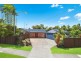 61 Nicklin Way, Buddina QLD 4575