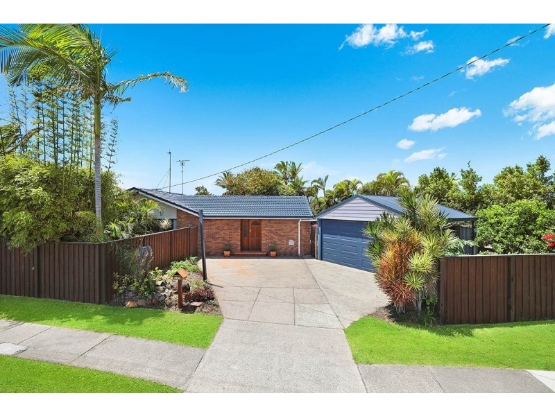 61 Nicklin Way, Buddina QLD 4575