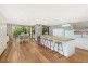 61 Nicklin Way, Buddina QLD 4575