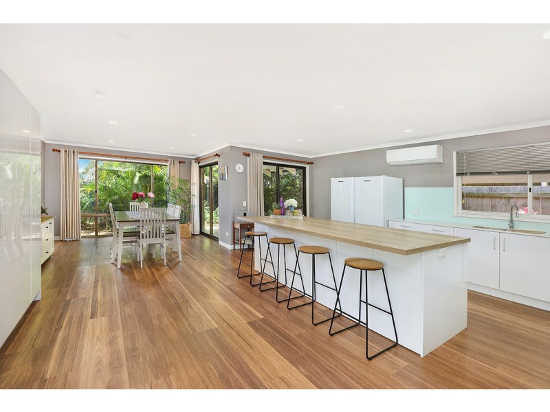 61 Nicklin Way, Buddina QLD 4575