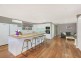 61 Nicklin Way, Buddina QLD 4575