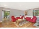 61 Nicklin Way, Buddina QLD 4575