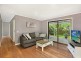 61 Nicklin Way, Buddina QLD 4575