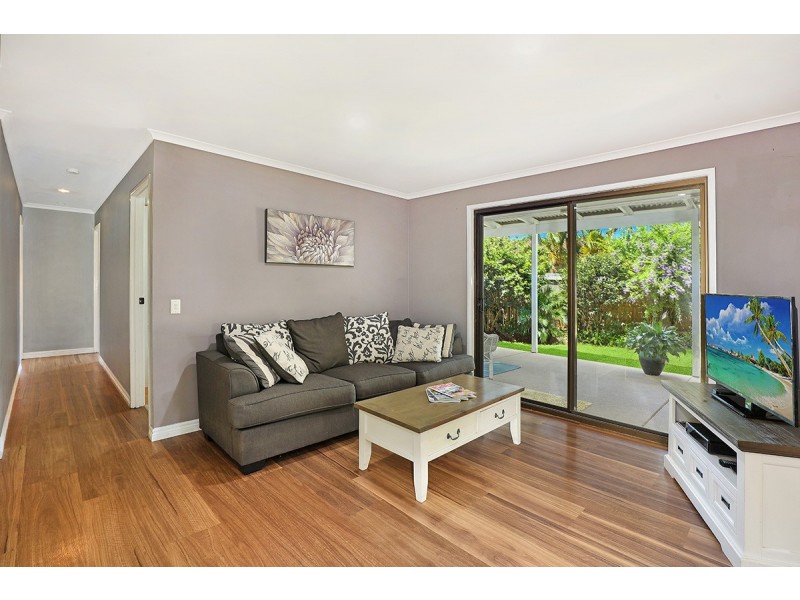 61 Nicklin Way, Buddina QLD 4575