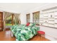 61 Nicklin Way, Buddina QLD 4575