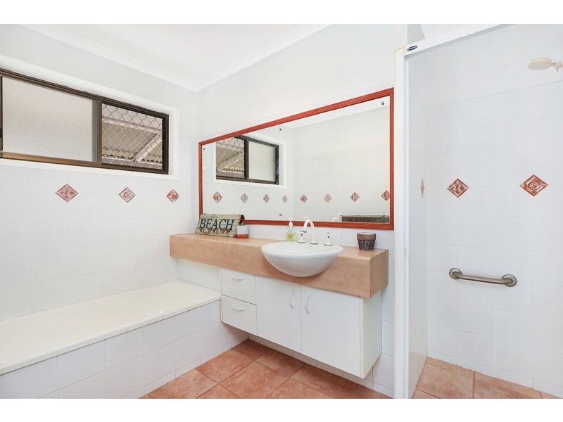 61 Nicklin Way, Buddina QLD 4575