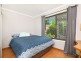 61 Nicklin Way, Buddina QLD 4575