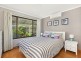 61 Nicklin Way, Buddina QLD 4575