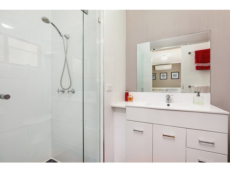 61 Nicklin Way, Buddina QLD 4575