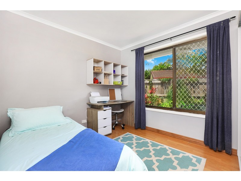 61 Nicklin Way, Buddina QLD 4575