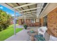 61 Nicklin Way, Buddina QLD 4575