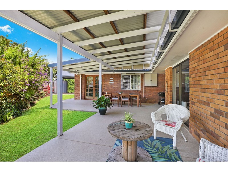 61 Nicklin Way, Buddina QLD 4575