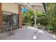 61 Nicklin Way, Buddina QLD 4575