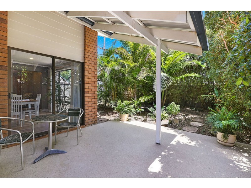 61 Nicklin Way, Buddina QLD 4575