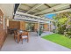 61 Nicklin Way, Buddina QLD 4575