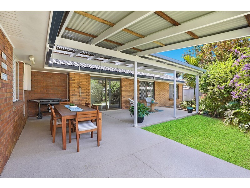 61 Nicklin Way, Buddina QLD 4575
