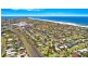 61 Nicklin Way, Buddina QLD 4575