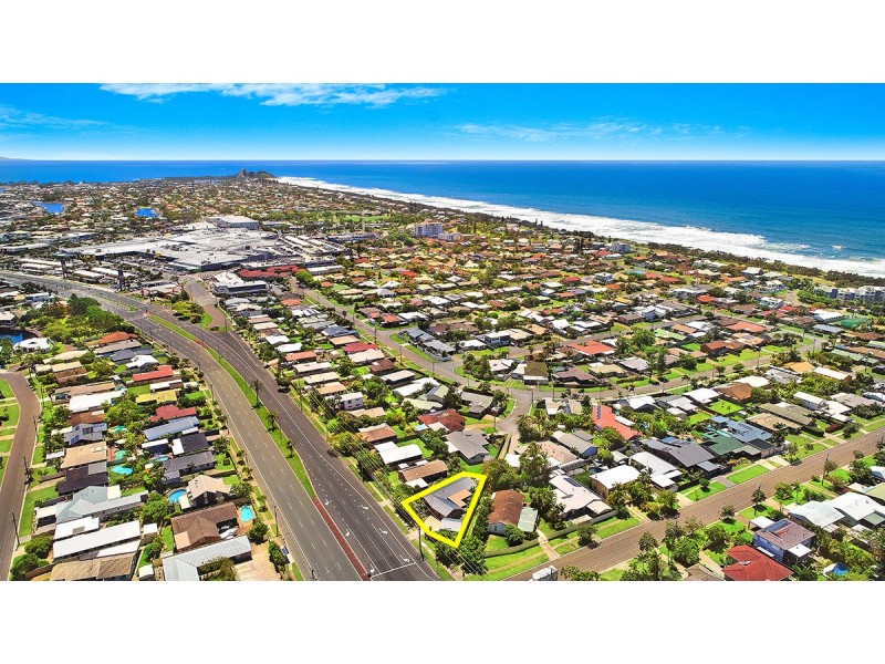 61 Nicklin Way, Buddina QLD 4575