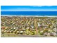 61 Nicklin Way, Buddina QLD 4575