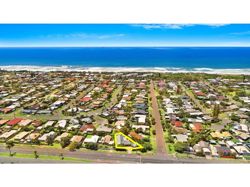 61 Nicklin Way, Buddina QLD 4575