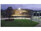 912-920 Eumundi Kenilworth Road, Belli Park QLD 4562
