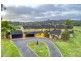 912-920 Eumundi Kenilworth Road, Belli Park QLD 4562