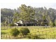 912-920 Eumundi Kenilworth Road, Belli Park QLD 4562