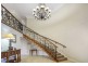 912-920 Eumundi Kenilworth Road, Belli Park QLD 4562