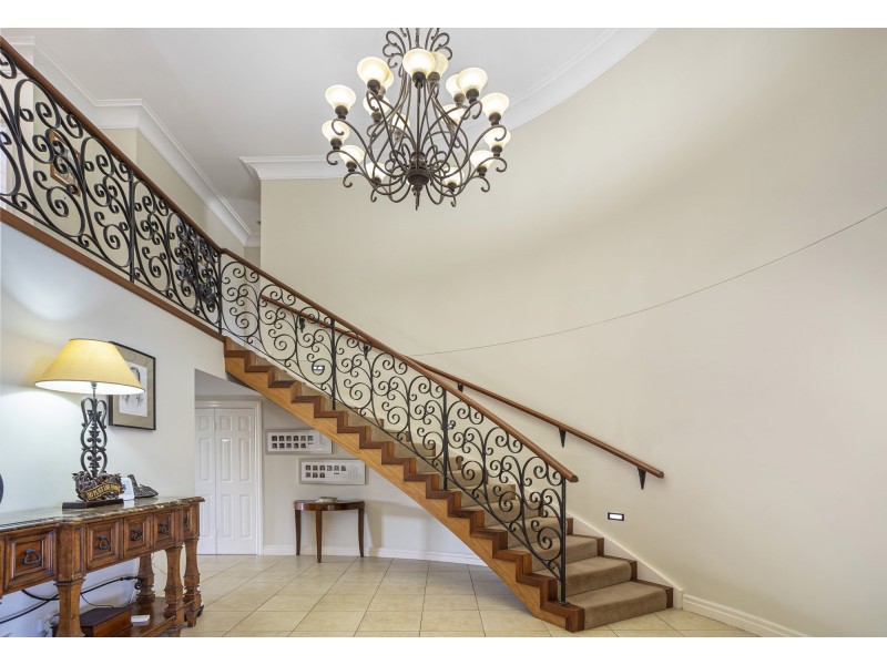 912-920 Eumundi Kenilworth Road, Belli Park QLD 4562