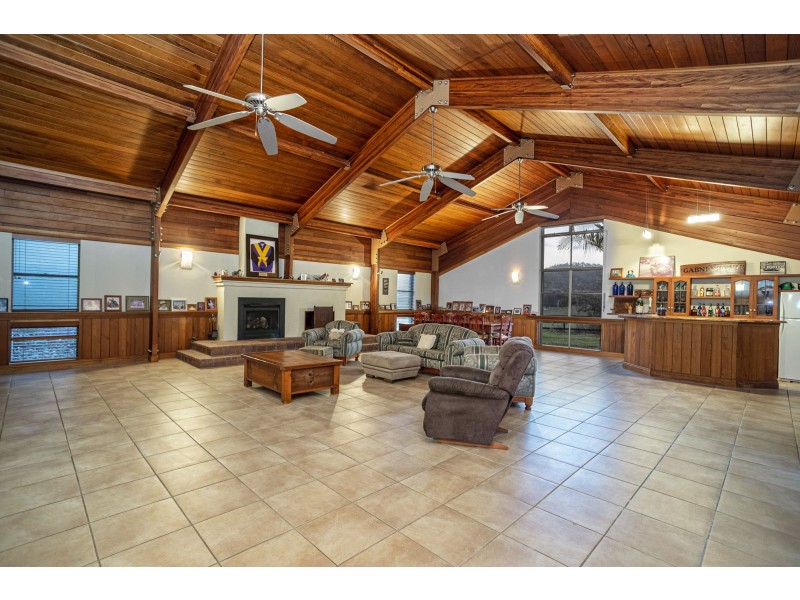 912-920 Eumundi Kenilworth Road, Belli Park QLD 4562