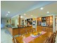 912-920 Eumundi Kenilworth Road, Belli Park QLD 4562