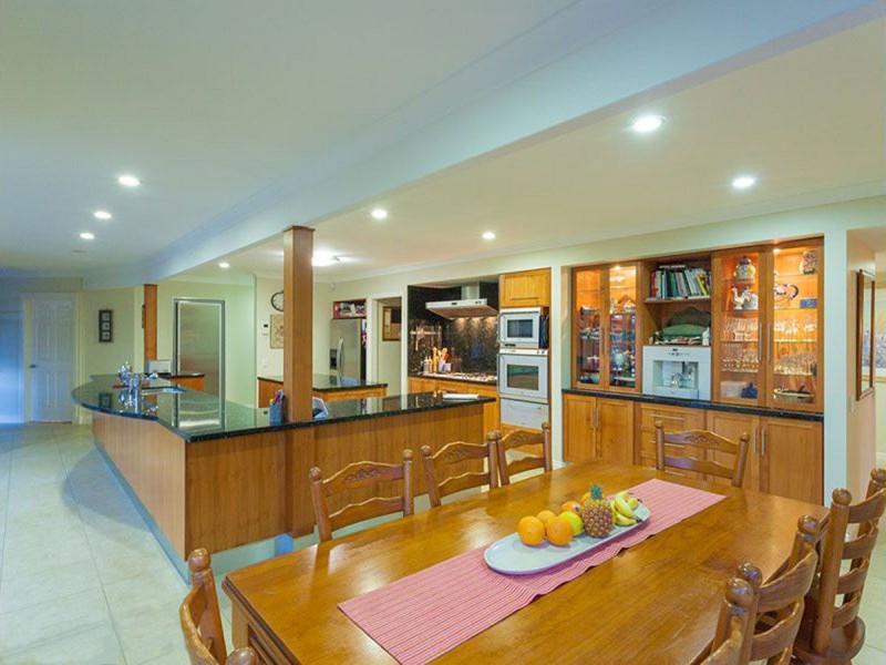912-920 Eumundi Kenilworth Road, Belli Park QLD 4562