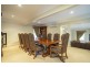 912-920 Eumundi Kenilworth Road, Belli Park QLD 4562