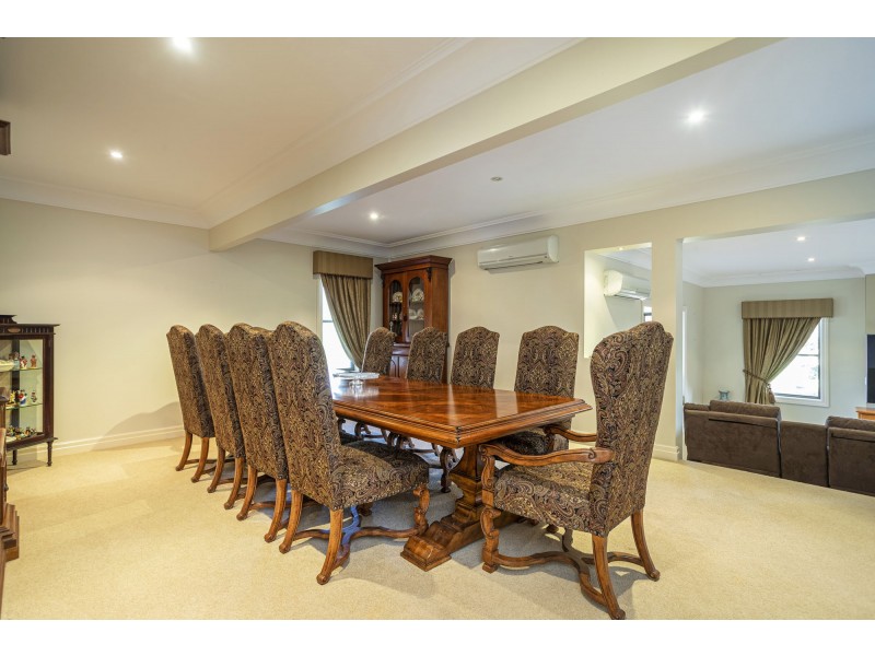 912-920 Eumundi Kenilworth Road, Belli Park QLD 4562