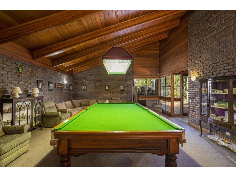 912-920 Eumundi Kenilworth Road, Belli Park QLD 4562