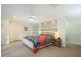 912-920 Eumundi Kenilworth Road, Belli Park QLD 4562