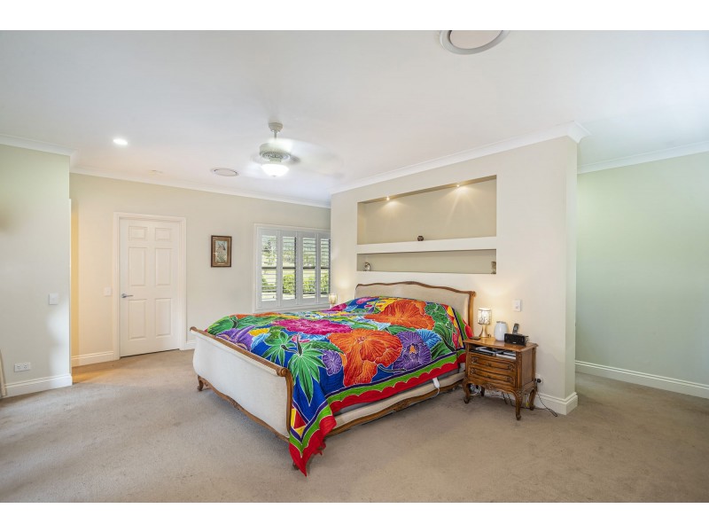 912-920 Eumundi Kenilworth Road, Belli Park QLD 4562
