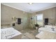 912-920 Eumundi Kenilworth Road, Belli Park QLD 4562